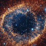 helix-nebula-eso-vista