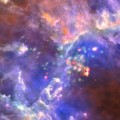 hershel-eagle-nebula-esa