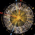 higgs-boson-canditate-CERN-ATLAS