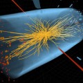 higgs-boson-colliding-images