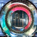 higgs-boson-maybe-discovered
