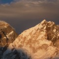 himalayan glaciers