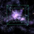 himiko-lyman-alpha-blob
