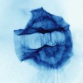 how order arises in the cosmos