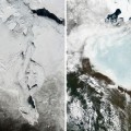 hudson-bay-snow-melt