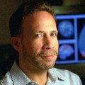 humor activates kids' brain regions