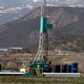 hydraulic-fracking