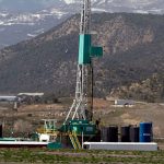 hydraulic-fracking