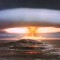 hydrogen-bomb-toroid