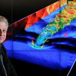 hypersonic flight