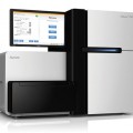 illumina-hiseq-2500