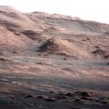image of Mount Sharp