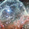 image-of-Thor’s-Helmet-Nebula