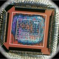 inexact computer chips