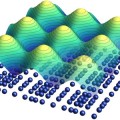 insights into how superconducting materials interact with magnetic ones