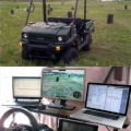 intelligent co-pilot for cars