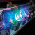 international-linear-collider-rendering