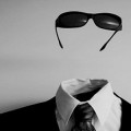 invisitibility-microwave-cloak