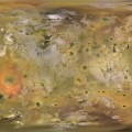 io-surface-jupiter