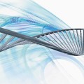 junk-dna-helix