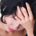 ketamine vanquishes depression within hours