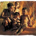 khoisan-family