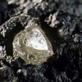 kimberlite-diamond-mantle-rock