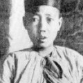 korean-eunuch