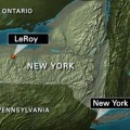 leroy-new-york-mystery-tourette