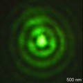 light technology could spot and help cure diseases