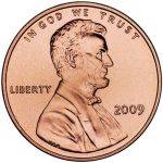 lincoln-penny