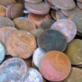 lots-pennies