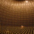 lsnd-neutrino-detector