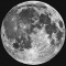 lunar dynamo
