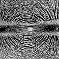 magnetic-fields-in-action