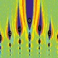 majorana-fermion