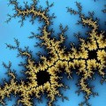 mandelbrot-fractal