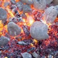 maori-cooking-stones