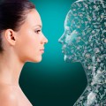 map of the healthy human microbiome