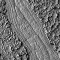 martian-lava-flows-close-up