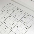 mathematics-of-sudoku-pen