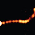 megaparsec-scale-jet