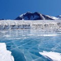 metling-arctic