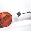 micro fuel cell made of glass