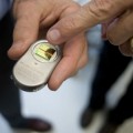 microCHIPS-delivery-drug-implant