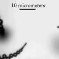microrockets-launching