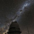 milky-way-seen-from-earth