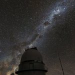 milky-way-seen-from-earth