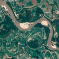 mississippi-flood