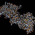 molecular-nano-machines
